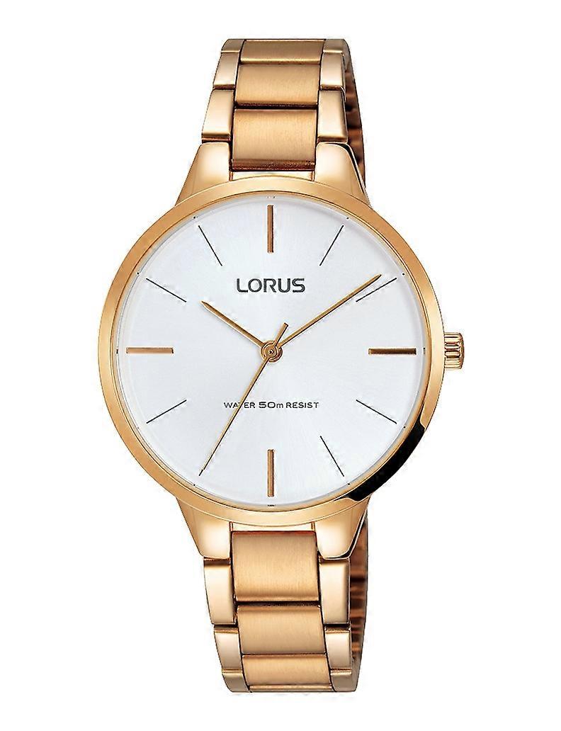 LORUS WATCHES RRS96VX9