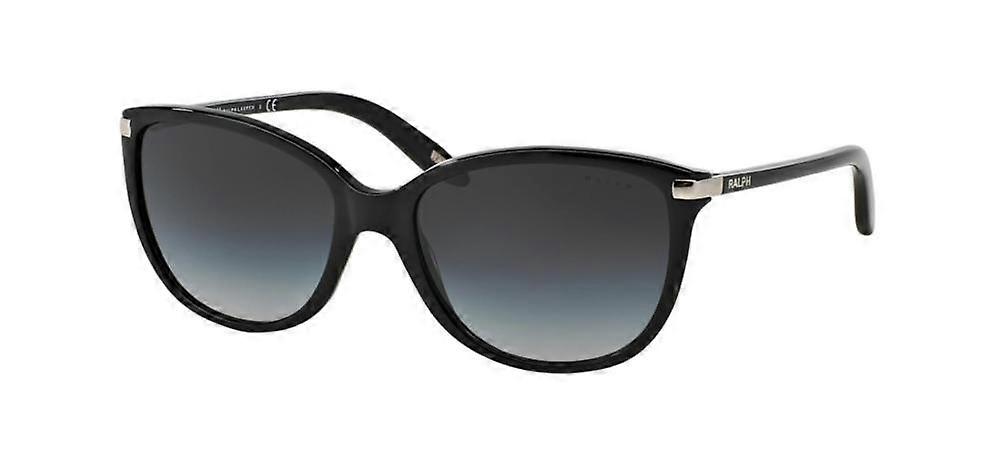 RALPH RA 5160