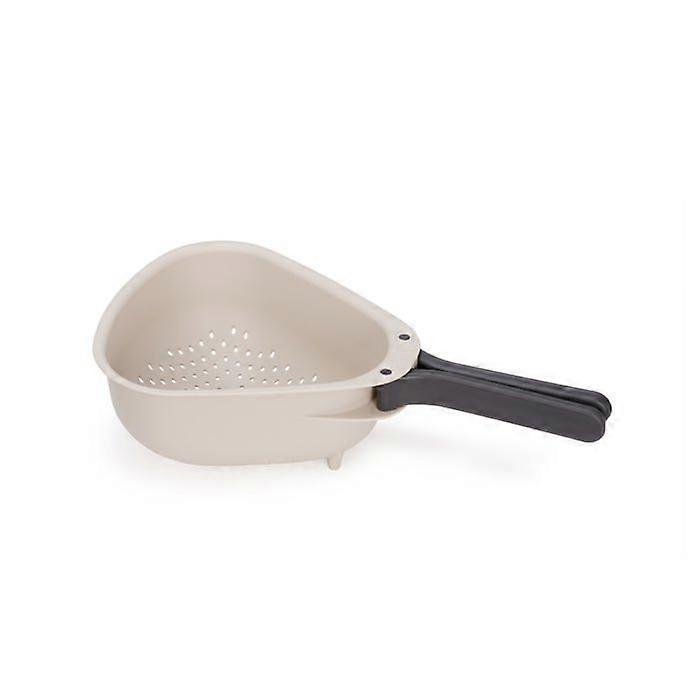 Strainer - Joseph Joseph colander - 1000007