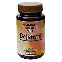 Defenpol 60 capsules