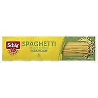 Gluten free spaghetti 500 g