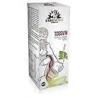 Olive 50 ml