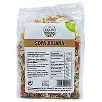 Julianne soup 150 g