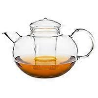 Soma L glass teapot 1 unit