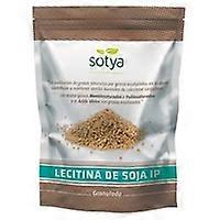 IP Granulated Soy Lecithin 600 g