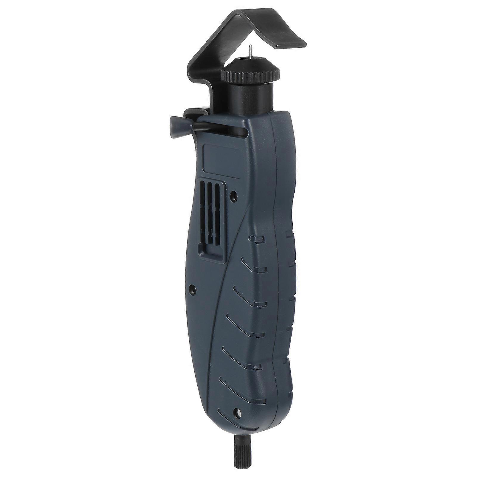 Durable Cable Stripper Heavy Industry Cable Stripper Cable Stripping Pliers Tool