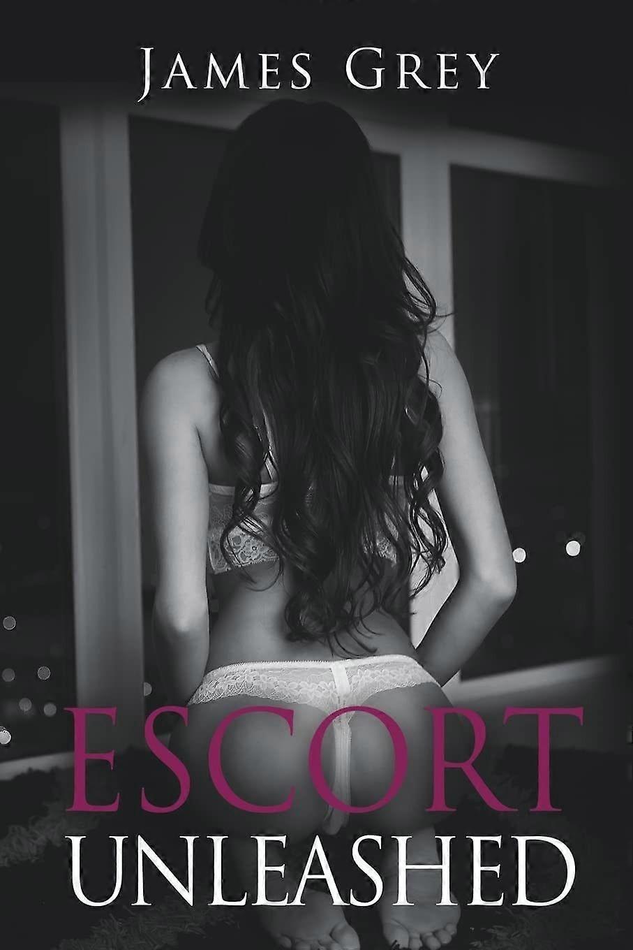 Escort unleashed