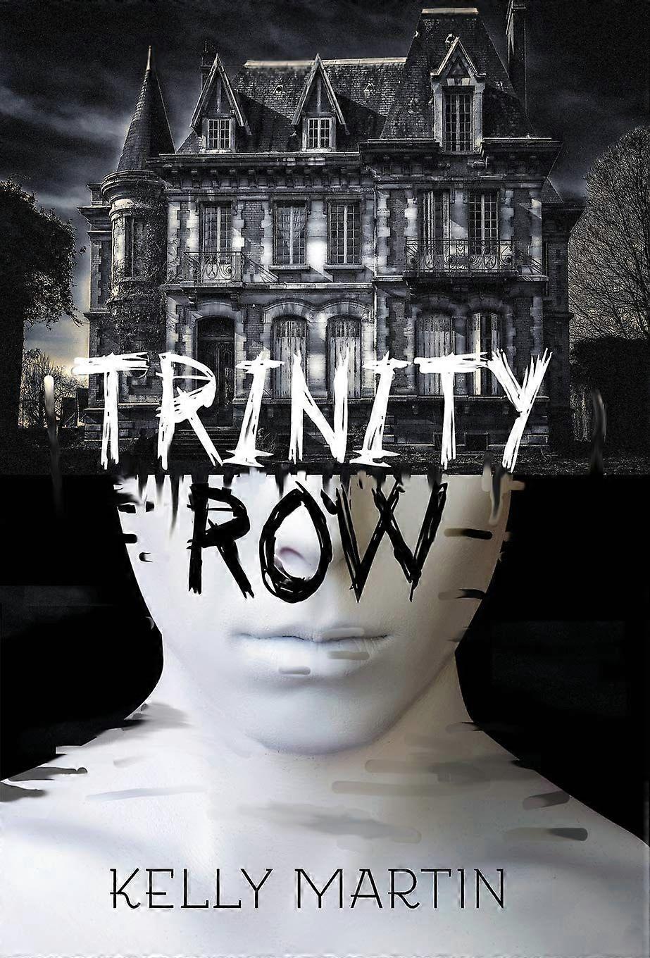 Trinity row