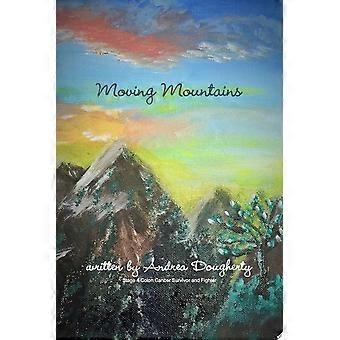 Moving mountains