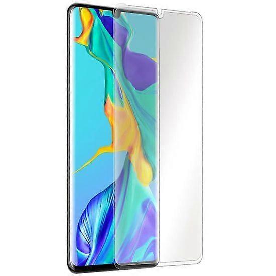 Huawei P30 Pro skärmskydd