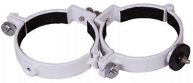 Sky-watcher Telescoop Buis Ring Set