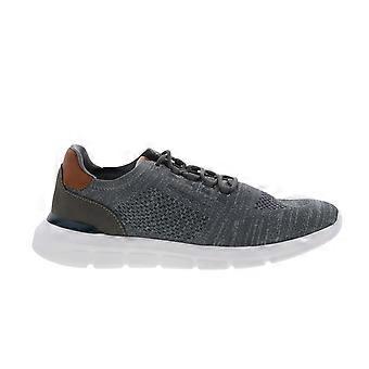 Baskets Rockport Jaimson Lifestyle pour hommes adultes
