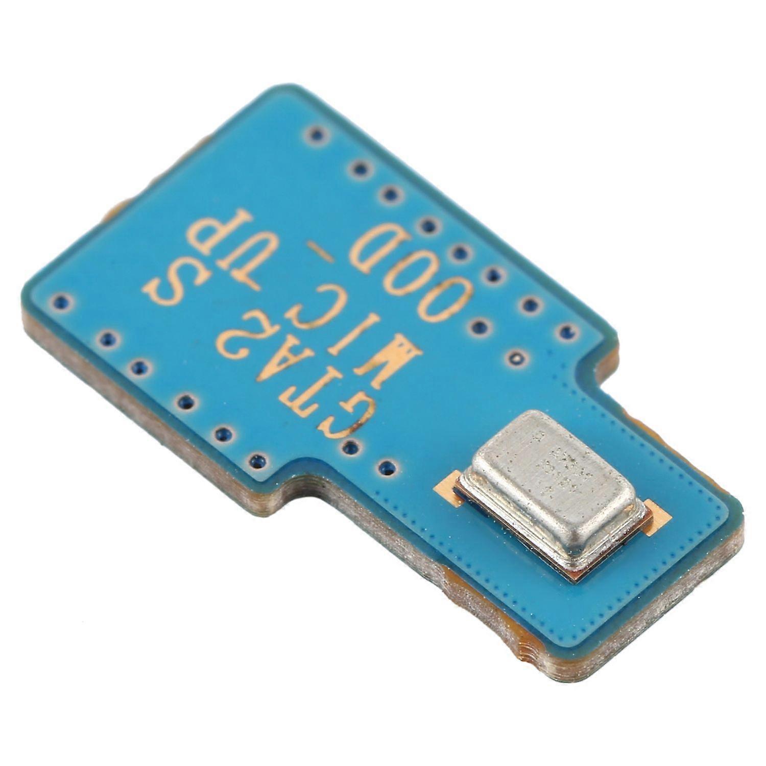 Microphone Board Module for Samsung Galaxy Tab A 8.0 Replacement Part Accessory