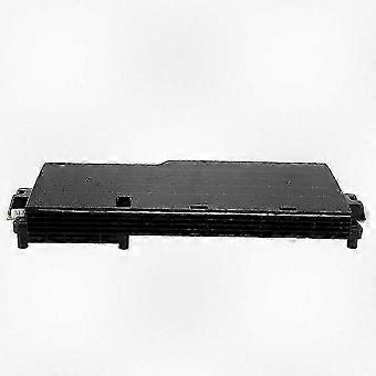 Replacement Power Supply Charger for Game Console Controller, Compatible with EADP-185AB Gamepad