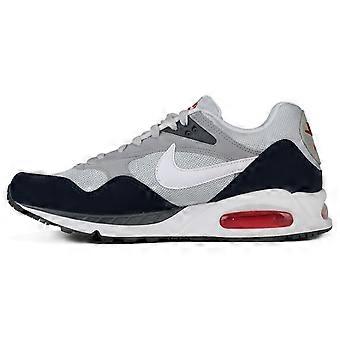 Nike Air Max Correlate 'Pure Platinum' 511416-010