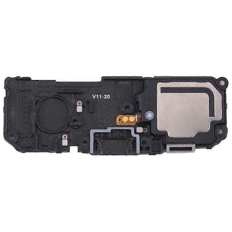 Speaker Ringer Buzzer for Samsung for Galaxy A90 5G