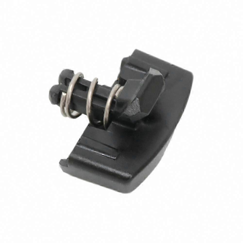 Replacement Spring compatible with Shaver Base Button Switch S3206 S3122 S3132 S4303