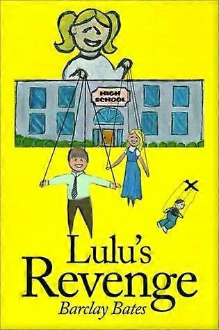 Lulu's revenge