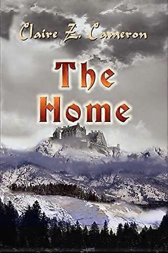 The home