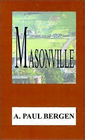 Masonville