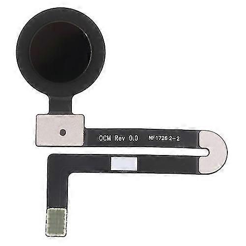 Fingerprint Sensor Flex Cable for Htc U11+