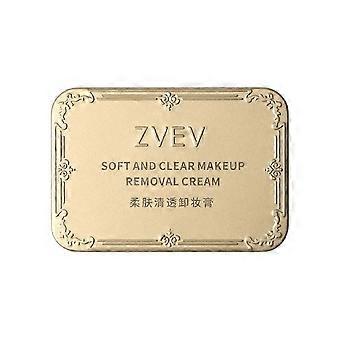 2026 season Cleansing Balm Makeup Remover Moisturizing Soft Cleansing Cream