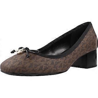 Michael Kors Salones 40t6pimp1b Piper Flex Mid Pump