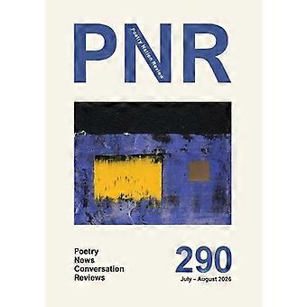 PN Review 290