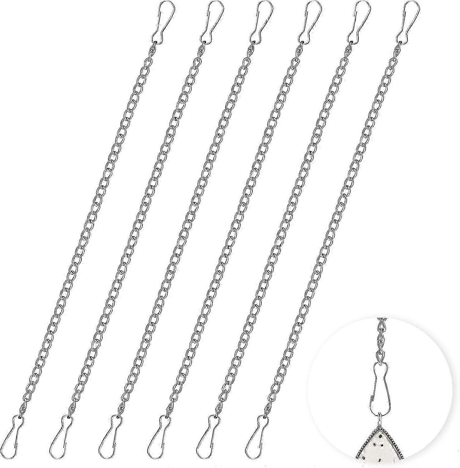 Chains-newFoJianew2511-