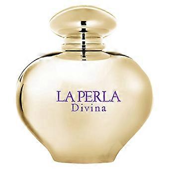 Divina Gold Edition EDT 80ml