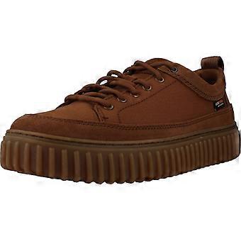 Clarks Casual 26329461c Renda Torhill