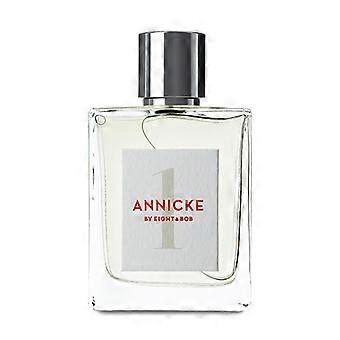 Annicke 1 EDP 100ml