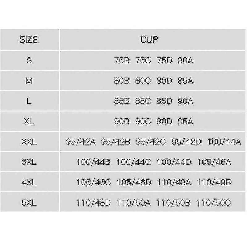 Post Surgical Bra Front Closure Post Surgery Compression Bras