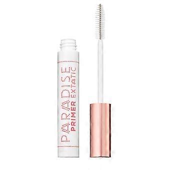 Base base under the mascara Paradise Extatic (Primer) 7.2 ml Black