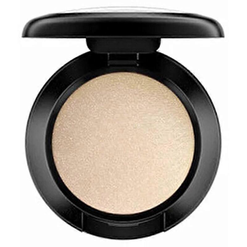 Frost Small Eyeshadow 1,5 g Cranberry