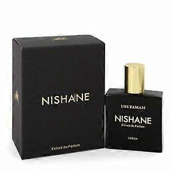 Unutamam Extrait de Parfum 30ml