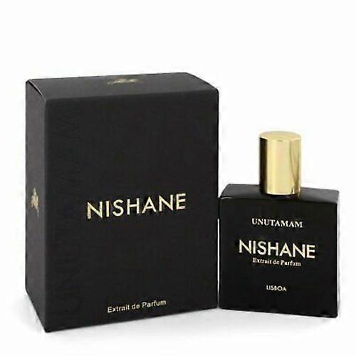 Unutamam Extrait de Parfum 30ml