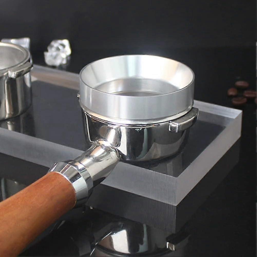 51mm Magnetic Dosing Ring Set