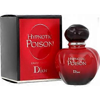 Hypnotic Poison EDT 30ml