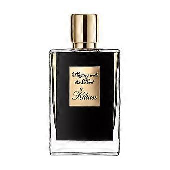 Playing With The Devil EDP 50ml
