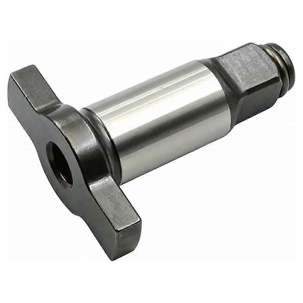 N394251 Anvil for DeWalt DCF889 DCF889HB DCF889HM2 Impact Wrench