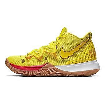 Nike Kyrie 5 Spongebob GS CJ7227-700
