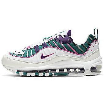 Nike Air Max 98 Pâques 2020 Femme CI3709-301