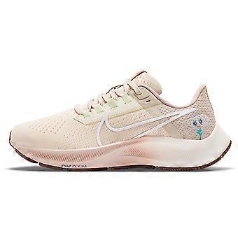 Nike Air Zoom Pegasus 38 'Dandy Dandelions' Damen DM7195-211