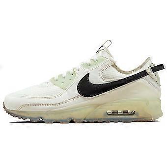 Nike Air Max Terrascape 90 'Sail' DH2973-100