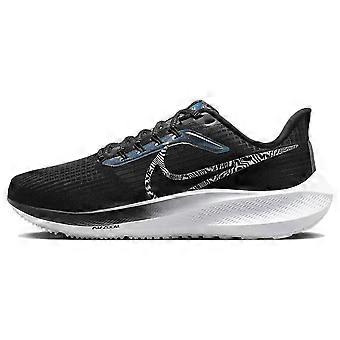Nike Air Zoom Pegasus 39 'Black Zebra Iridescent' Damen DR9619-001