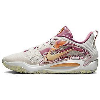 Nike KD 15 'All Star Weekend 2023' DV1200-100