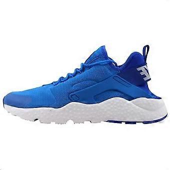 Nike Air Huarache Ultra 'Photo Blue' Women's 819151-400