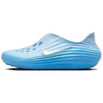 Nike ReactX Rejuven8 Glacier Blue damskie HV5062-400