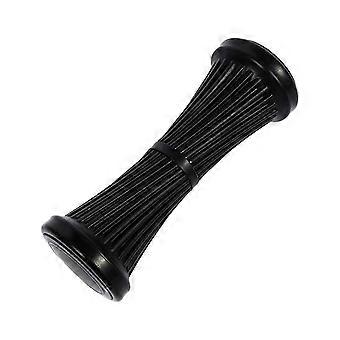 Sturdy Elastic Foot Recovery Roller
